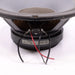 GBE-1040-8 8" Replacement Speaker Driver 8 Ohm-Speaker Accessories-SpenCertified-vintage-refurbished-electronics