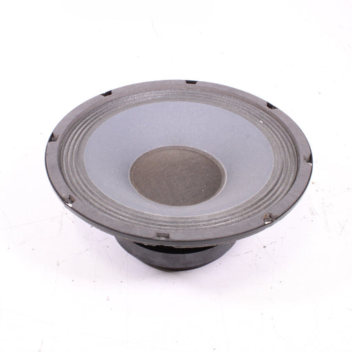 GBE-1040-8 8" Replacement Speaker Driver 8 Ohm-Speaker Accessories-SpenCertified-vintage-refurbished-electronics