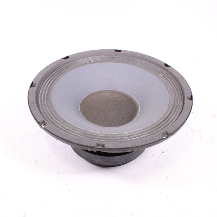 GBE-1040-8 8" Replacement Speaker Driver 8 Ohm-Speaker Accessories-SpenCertified-vintage-refurbished-electronics