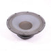 GBE-1040-8 8" Replacement Speaker Driver 8 Ohm-Speaker Accessories-SpenCertified-vintage-refurbished-electronics