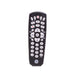 GE 27985 Universal Remote Control for TV/CBL/DVD/AUX-Remote Controls-SpenCertified-vintage-refurbished-electronics