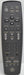 GE General Electric - VCR 1 and 2 / TV Control Center - Remote Control-Remote-SpenCertified-refurbished-vintage-electonics