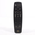 GE General Electric 219009 Remote Control for VCR VG4210