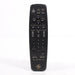 GE General Electric 219009 Remote Control for VCR VG4210-Remote Controls-SpenCertified-vintage-refurbished-electronics