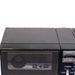 GE General Electric 3-5671A Portable Radio Dual Cassette Recorder Boombox-Radios-SpenCertified-vintage-refurbished-electronics