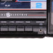 GE General Electric 3-5671A Portable Radio Dual Cassette Recorder Boombox-Radios-SpenCertified-vintage-refurbished-electronics
