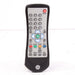 GE (General Electric) GETV001 Remote Control for TV-Remote Controls-SpenCertified-vintage-refurbished-electronics