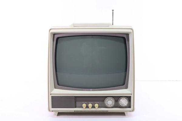 Good crt tv 2024 for retro gaming