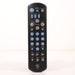 GE RC430B Remote for VCR/TV-Remote Controls-SpenCertified-vintage-refurbished-electronics