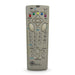 GE RCG 110D A1 DVD and TV Remote Control-Remote-SpenCertified-refurbished-vintage-electonics