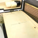 GE General Electric RP-1590A Portable 4-Tube Stereo Phono Amplifier with Record Changer (1962)-Turntables & Record Players-SpenCertified-vintage-refurbished-electronics