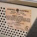 GE General Electric RP-1590A Portable 4-Tube Stereo Phono Amplifier with Record Changer (1962)-Turntables & Record Players-SpenCertified-vintage-refurbished-electronics