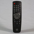 GE General Electric Remote Control for TV VCR