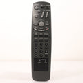 GE General Electric Remote Control for VCR
