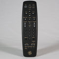 GE General Electric Remote Control for VCR VG4035