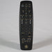 GE Remote for VCR VG4035-SpenCertified-refurbished-vintage-electonics