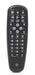 GE General Electric Universal Remote Control for VCR VG4052 VG4054-Remote Controls-SpenCertified-vintage-refurbished-electronics