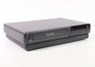 GE General Electric VG4036 4-Head VCR VHS Player Recorder Pro-Fect Video System-VCRs-SpenCertified-vintage-refurbished-electronics