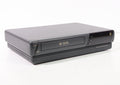 GE General Electric VG4036 4-Head VCR VHS Player Recorder Pro-Fect Video System