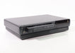 GE General Electric VG4036 4-Head VCR VHS Player Recorder Pro-Fect Video System-VCRs-SpenCertified-vintage-refurbished-electronics