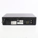 GE General Electric VG4043 4-Head VCR Video Cassette Recorder-VCRs-SpenCertified-vintage-refurbished-electronics