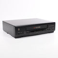 GE General Electric VG4230A 4-Head Hi-Fi Pro-Fect VCR VHS Video System