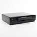 GE General Electric VG4230A 4-Head Hi-Fi Pro-Fect VCR VHS Video System-VCRs-SpenCertified-vintage-refurbished-electronics