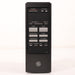 GE General Electric VSQS0491 Remote for VCR/TV-Remote Controls-SpenCertified-vintage-refurbished-electronics