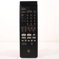 GE General Electric VSQS0672 Remote Control for VCR VG7510 and more
