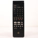 GE VSQS0672 Remote Control for VCR VG7510 and more-Remote Controls-SpenCertified-vintage-refurbished-electronics