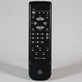 GE General Electric VSQS1471 Remote Control for VCR VG4000 VG4256