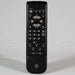 GE General Electric VSQS1471 VCR Remote Control-Remote-SpenCertified-refurbished-vintage-electonics