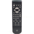 GE General Electric VSQS1494 Remote Control for VCR VG2063 VG4062