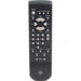 GE VSQS1494 Remote Control for VCR VG2063 VG4062-Remote Controls-SpenCertified-vintage-refurbished-electronics