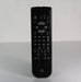 GE VSQS1495 Remote Control for VCR VHS Player Models VG2042 VG2042N VG4043 VG4043N VG4267-Remote Controls-SpenCertified-vintage-refurbished-electronics