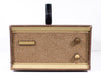 GE General Electric RP1120B Vintage Portable Record Player-Turntables & Record Players-SpenCertified-vintage-refurbished-electronics