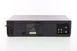 GE VG4052 VCR Four Head VHS Player (AUDIO ONLY)-VCRs-SpenCertified-vintage-refurbished-electronics