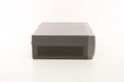 GE General Electric - VG4054 - VCR Video Cassette Recorder (No Remote)-VCRs-SpenCertified-vintage-refurbished-electronics