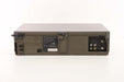 GE General Electric - VG4054 - VCR Video Cassette Recorder (No Remote)-VCRs-SpenCertified-vintage-refurbished-electronics