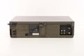 GE VG4054 VCR VHS Player Recorder