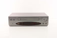 GE General Electric - VG4054 - VCR Video Cassette Recorder (No Remote)-VCRs-SpenCertified-vintage-refurbished-electronics