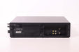 GE VG4056 Four Head Video System VCR-VCRs-SpenCertified-vintage-refurbished-electronics