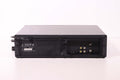 GE VG4056 Four Head Video System VCR VHS Player