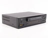 GE VG4269 Hi-Fi Stereo Four Head VCR Video Cassette Recorder-VCRs-SpenCertified-vintage-refurbished-electronics