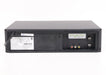 GE VG4269 Hi-Fi Stereo Four Head VCR Video Cassette Recorder-VCRs-SpenCertified-vintage-refurbished-electronics