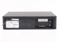 GE VG4269 Hi-Fi 4 Head Hi-Fi Stereo VCR Video Cassette Recorder