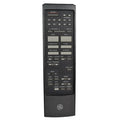 GE VSQS0553 Remote Control for VCR 97715