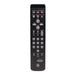 GE VSQS1362 Remote Control for VCR VG4032 and More-Remote Controls-SpenCertified-vintage-refurbished-electronics