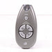 GPX BCD2306DP Remote Control for Digital Boombox CD Player/FM Stereo Radio-Remote Controls-SpenCertified-vintage-refurbished-electronics