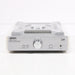 GPX Compact CD Digital AM FM Stereo Home Music System Power Amplifier-Power Amplifiers-SpenCertified-vintage-refurbished-electronics